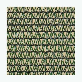 διχτυ σκιασης Ε-70